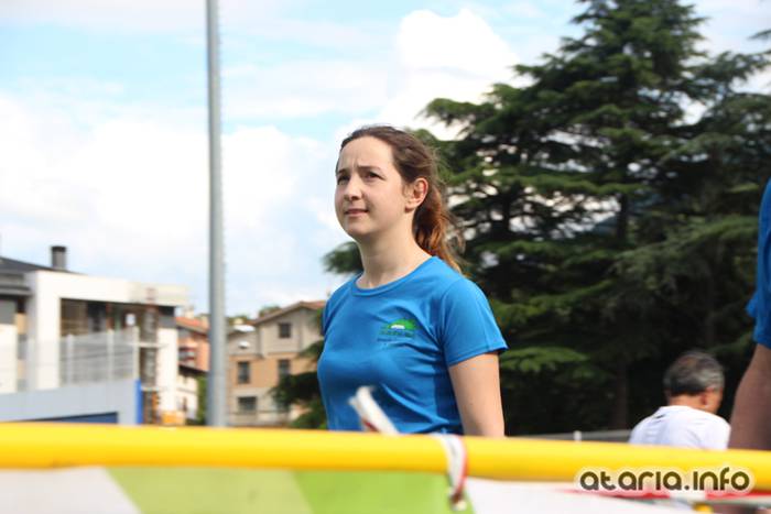 XIV Orduak helmuga Berazubi 137 1464549395266