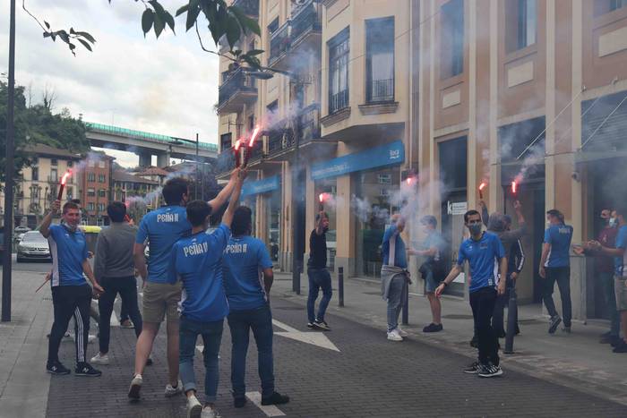 Peñak etxekoen babesa jaso d 6 1620565380476