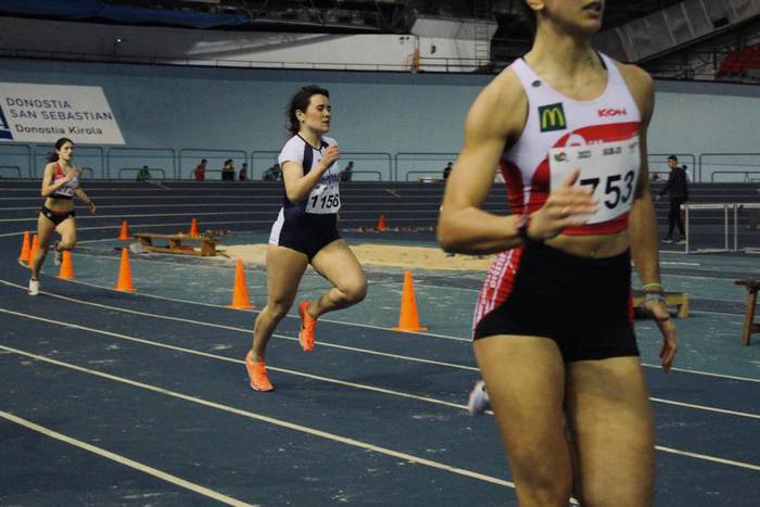 Eskualdeko atletek bederatzi 13 1673950259067