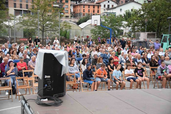 Ibarra festak 2018 danborrad 2 1535138760052