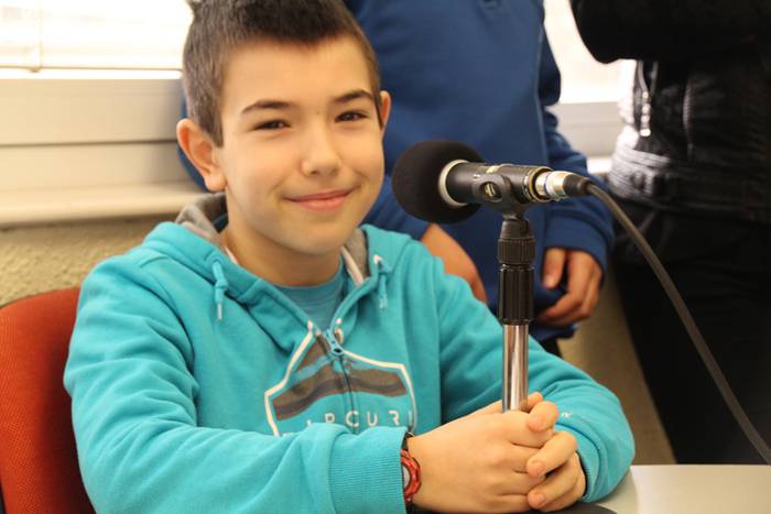 Samaniego ikastetxea 23 1485854779536