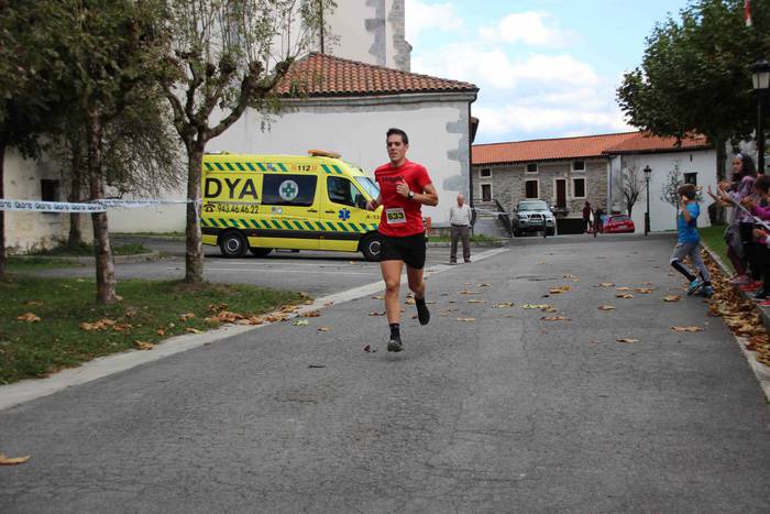 Iñaki Olano eta   irabazle E 56 1571509137453