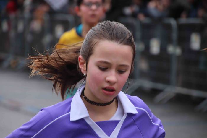 Ero-Etxe elkartearen kros ar 17 1547991938349