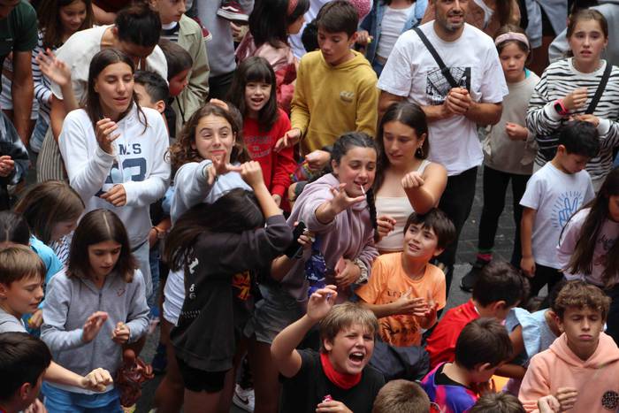 Aterkiak, gozokientzat 25 1656007097157