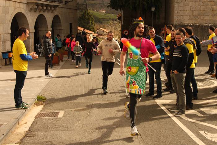 Albizturren herri krosa 11 1521300390751