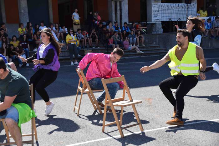 Anoeta festak 2019. kuadrill 26 1560618879515