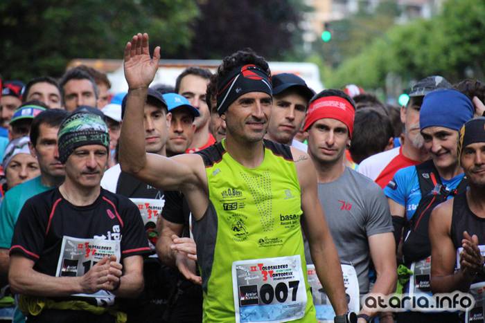 T3T tontor 2016 irteera 17 1466350981050