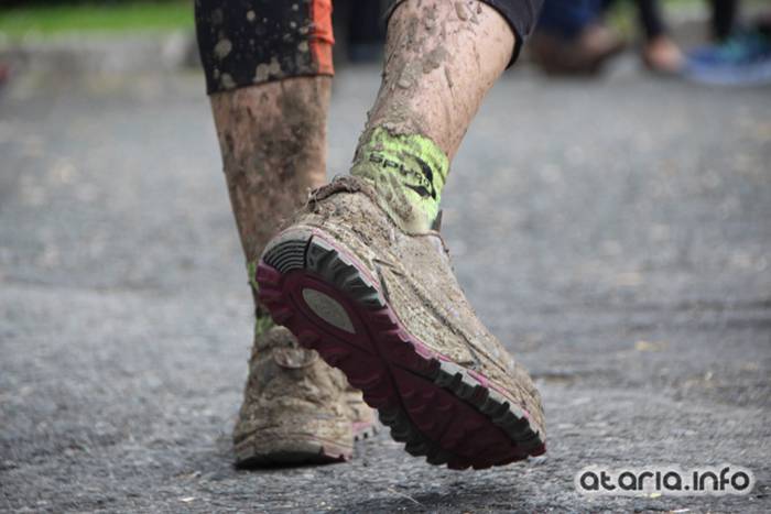 XIV Orduak helmuga Berazubi 99 1464549379594