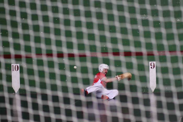 Murua eta Aizpurua nagusi IX 7 1641128871727