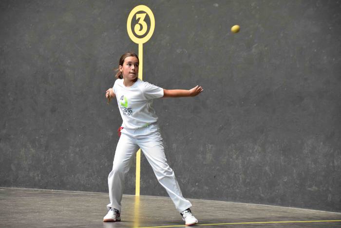 Ataria Pilota Txapelketa fin 51 1530366796524