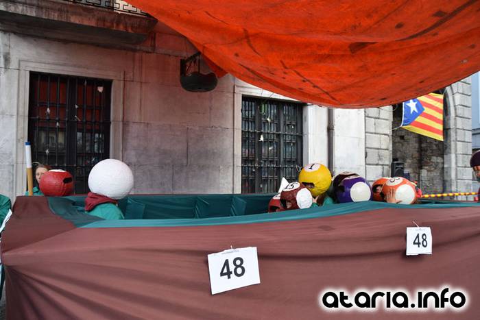 inauteriak 2016 zaldunita karrozak 17 1454866193599