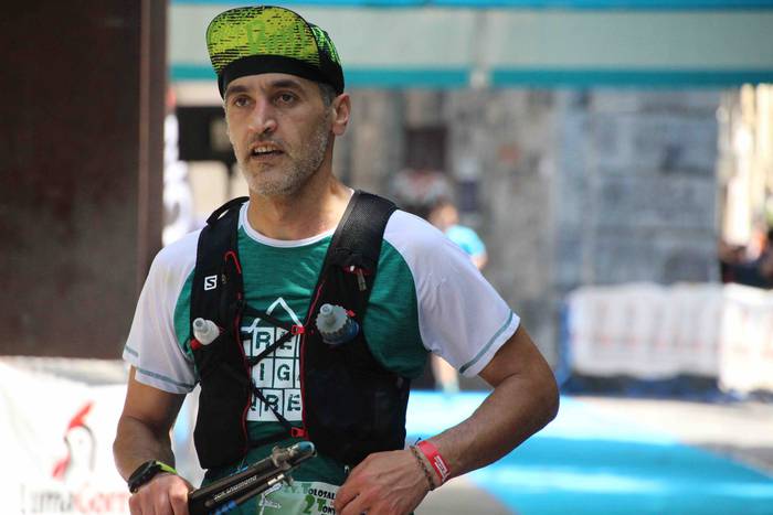 t2t 73 1623593544303