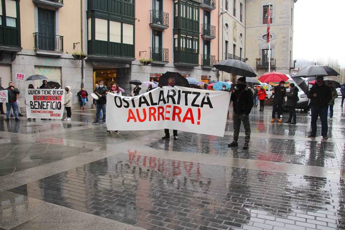 Elkarretaratze zaratatsua eg 3 1611578255727