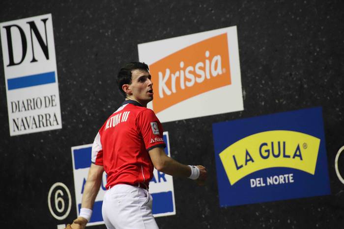 Azkeneraino borrokatuz lortu 68 1649016669994