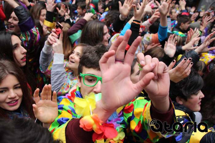 Gora 'patria' inauterizalea! 83 1518106366990