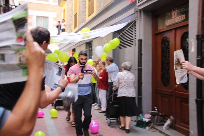 Euskarari indar ufada 140 1495896010575