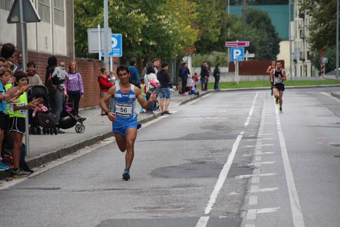 Haizearen aurka, baina aurrera 68 1476273240921