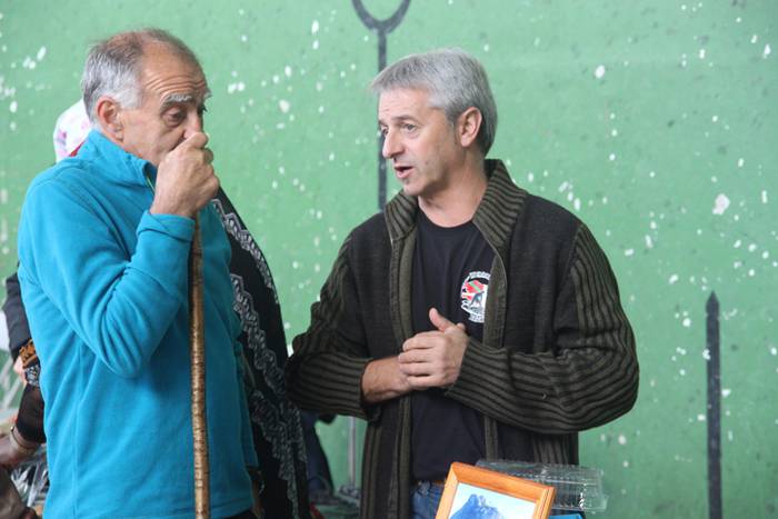 Baratzeak eta tailerrak, fro 9 1509287219008