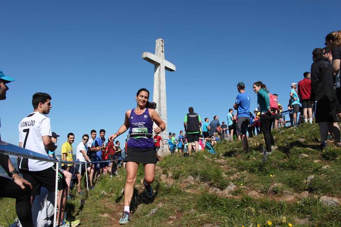 T2T, T3T eta gazteen lasterk 72 1560691570755