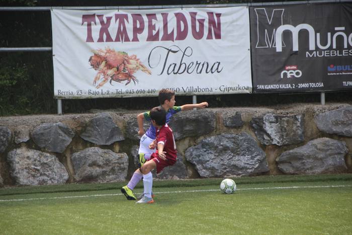 IV. Manu Muriel Oroimenezkoa 23 1527943829227