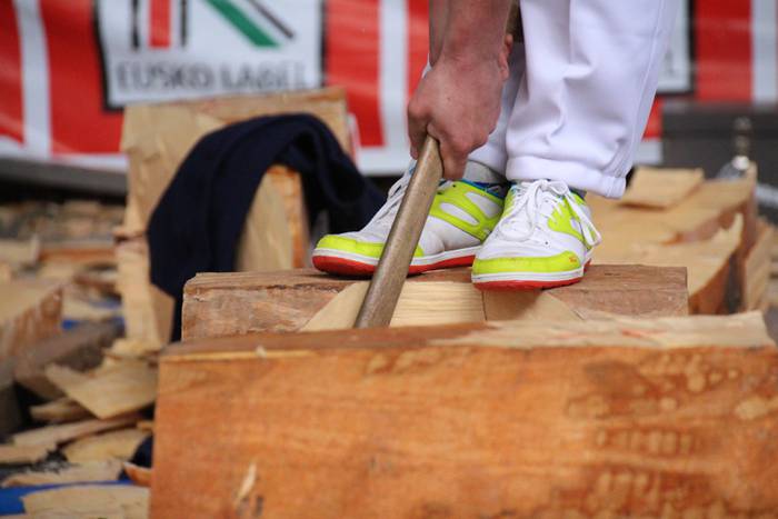 Alkizalete eta Etxeberria na 19 1491140418145