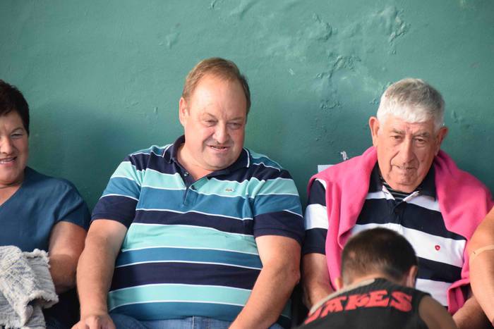 Jakesen ausardia, auzotarren 66 1538331296459