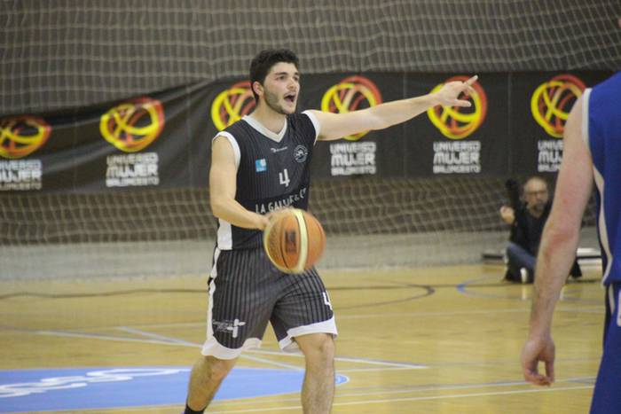 take vs gallofa goar agurra 6 1462816208594