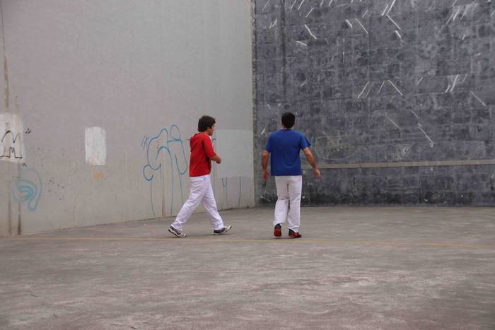 Hasi da zortzi eguneko festa 8 1532455814903