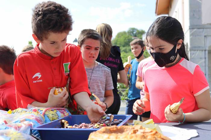 Haur, gazte eta helduen kros 39 1622368802812