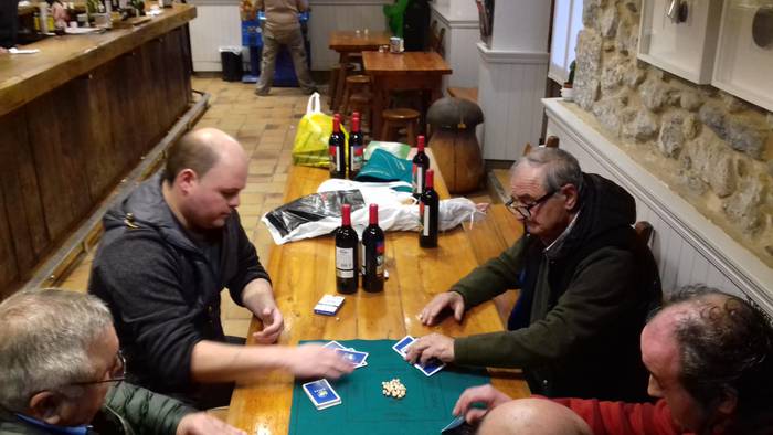 Euskal Herriko Mus Txapelket 3 1548776558887