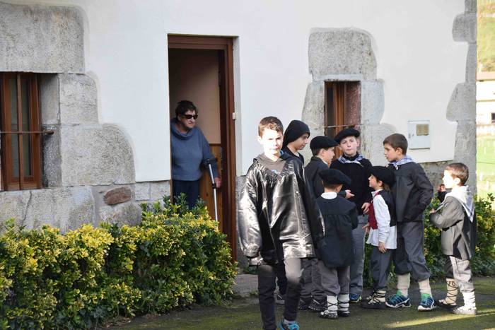 Gabon eguna Berastegin 2019 25 1577194345372