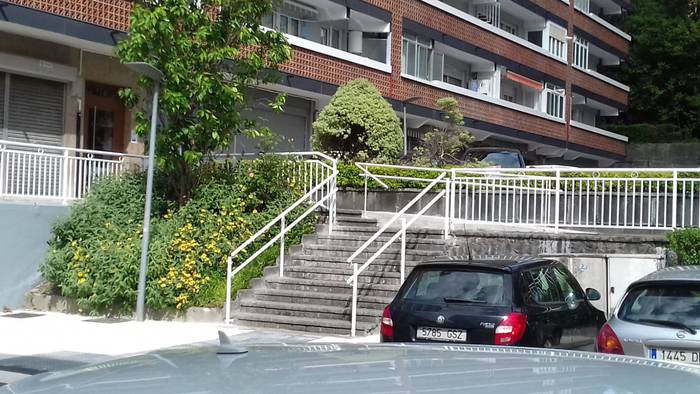 Irisgarritasun proiektuak Vi 1 1557909697275