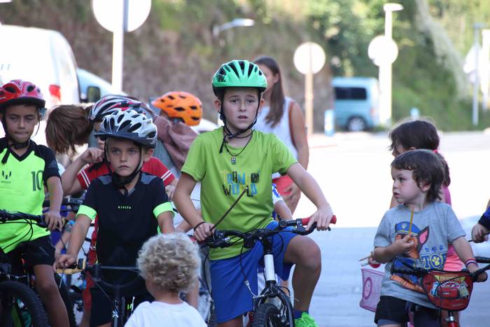 Jolas betean aritu dira umea 47 1537028086407