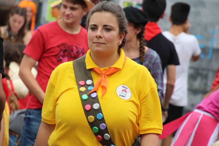 mozorro gazte eguna santioak 12 1532615667159