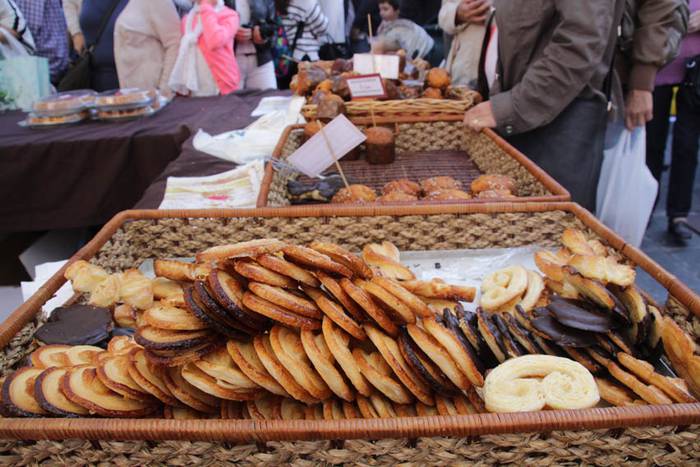 Tolosa Goxua 2015 45 1446318157778