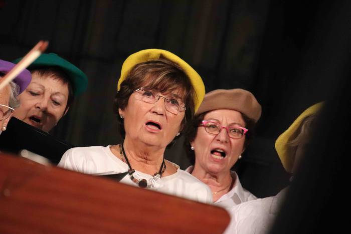 San Joan sua 2018 Tolosa 209 1529796562016