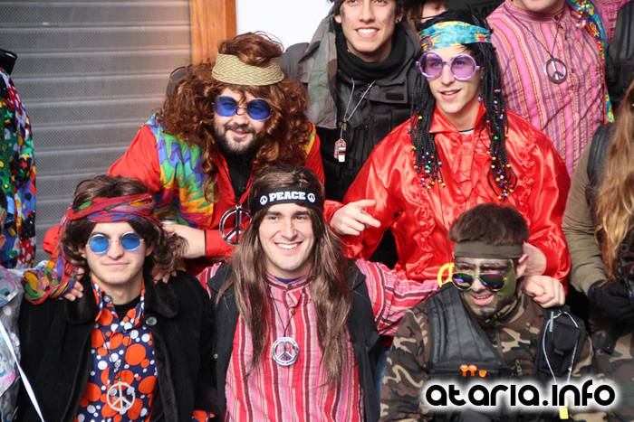 inauteriak 2016 zaldunita karrozak 164 1454866252656