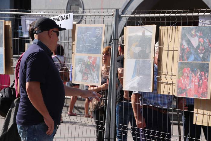 "Ibarra, Azoka eta Piparra" 17 1537102629892