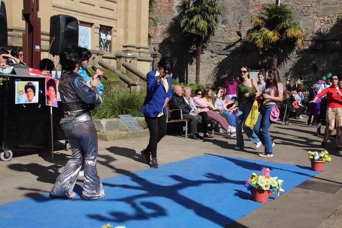 Tolosako Inauteriak 2022 Ast 10 1646056602608