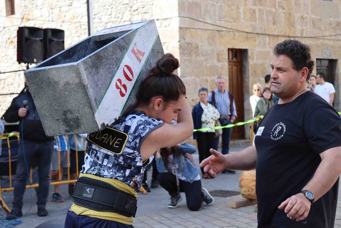 Herri kirolek ere tartea iza 13 1651424710866