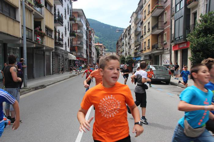 Santioen hirugarren eguna, g 42 1501079256405