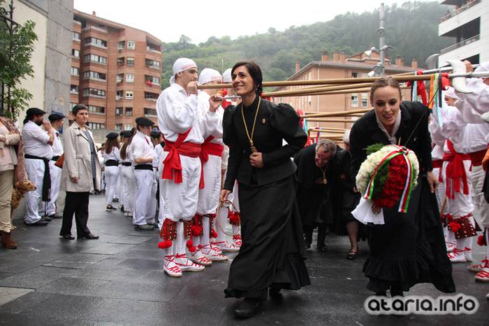 San Joan 2016 arratsaldea 74 1466796941420