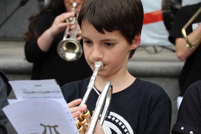 anoetako festak 2016 txupinazoa 33 1464199354788