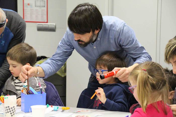 Irudimenari bizia eman diote 15 1553366148463