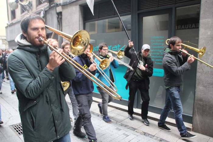 Bonberenea Okupazio Eguna 20 10 1514038925494