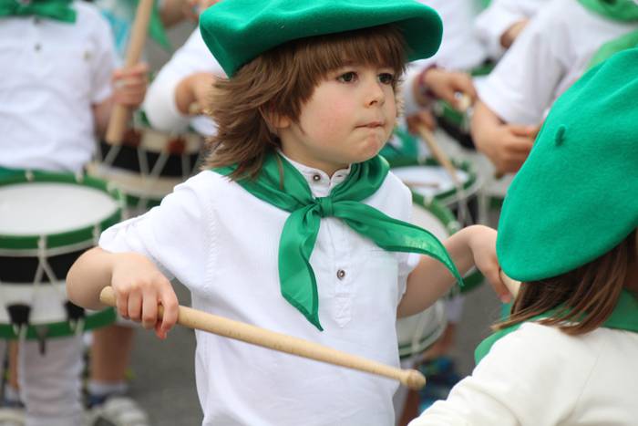 anoetako festak 2016 txupinazoa 67 1464199368089