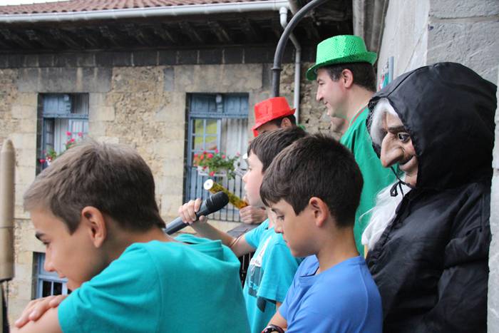 Hasi dira Asteasuko festak 2016 9 1467140329166