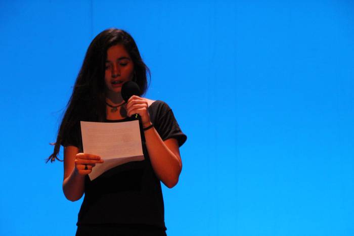 hi haiz hi jaialdia 2018 3 1545304843106