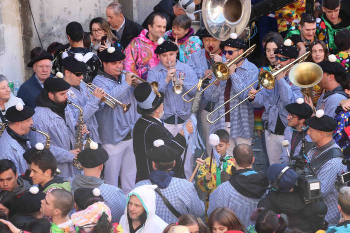 Txupinazoa balkoiko begirada 73 1582215798261