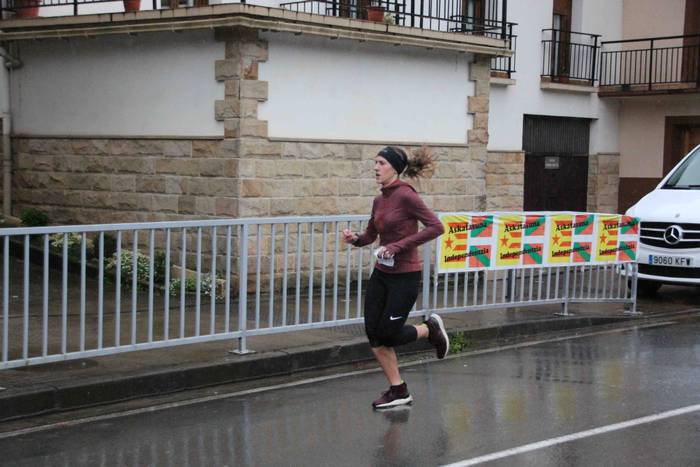 Imanol Gonzalez eta Saioa Ar 66 1573929337943